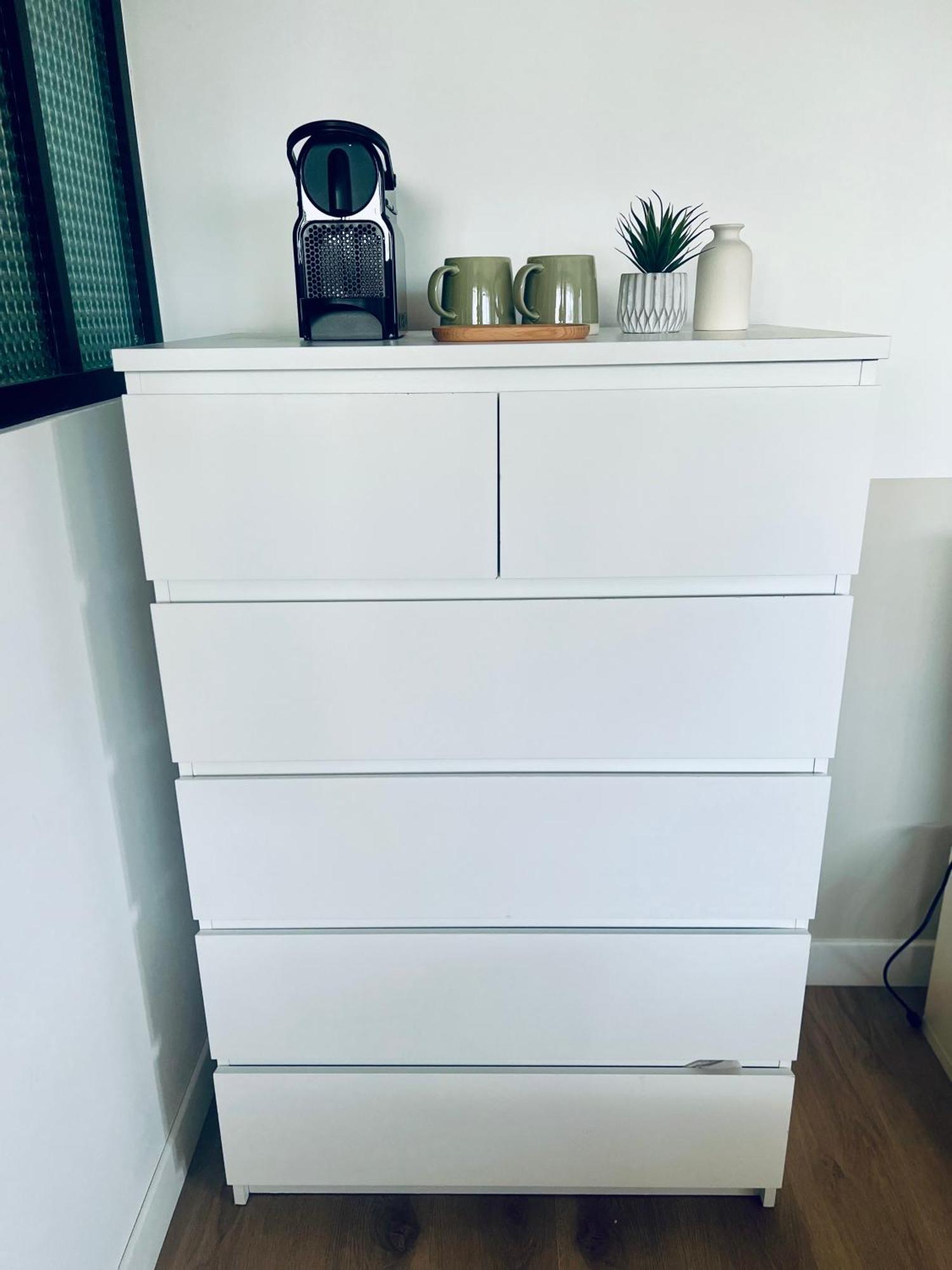 Apartment Superbe Neuf - 20 Min Versailles *
